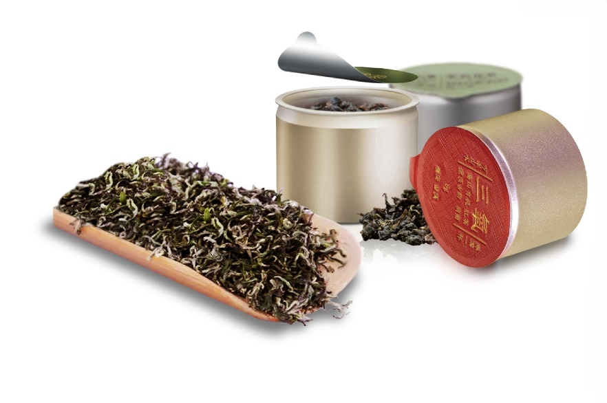 四喜：包裝上有十多個賣貨機關，你使用過幾個？(圖6)