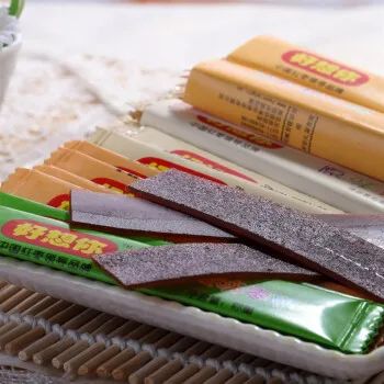 四喜：贏得消費者有兩個關(guān)鍵時刻，你抓住了沒有？(圖3)