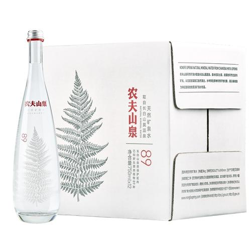 糾結(jié)：一個(gè)品牌下各品類包裝，品牌突出的尺度怎么把握？(圖3)