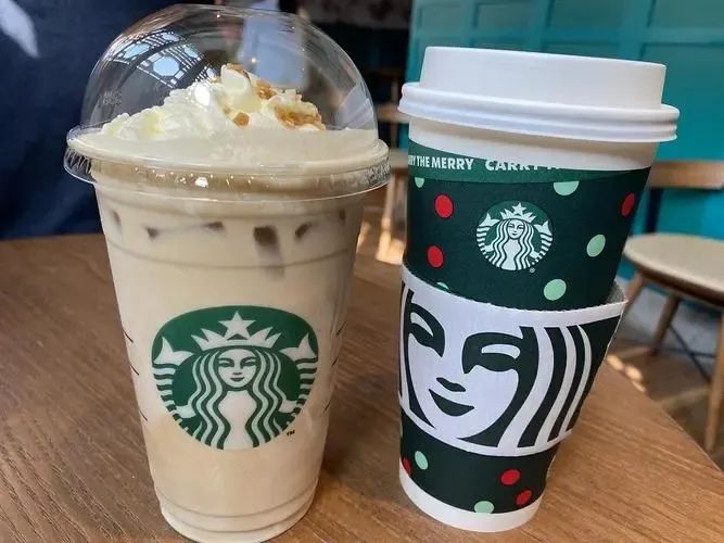 四喜：創(chuàng)新不斷，可是企業(yè)并沒做大，是創(chuàng)新產(chǎn)品不行，還是營銷不行？(圖6)