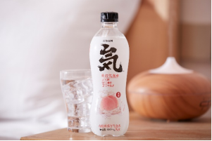 四喜：關(guān)于品牌名稱、產(chǎn)品名稱、品類(lèi)名稱、生產(chǎn)標(biāo)準(zhǔn)中的品類(lèi)名稱應(yīng)用探討(圖6)