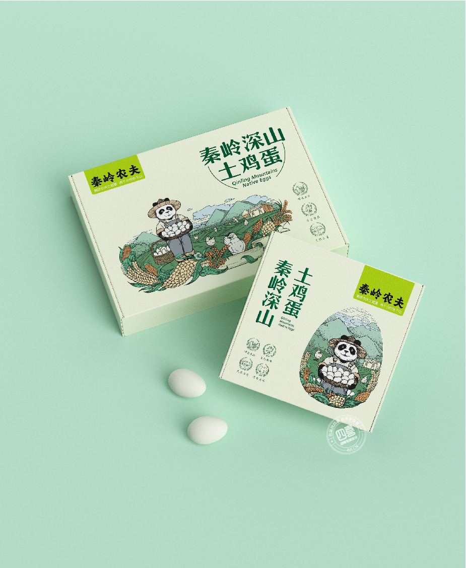 賣貨重要還是品牌調(diào)性重要？(圖1)