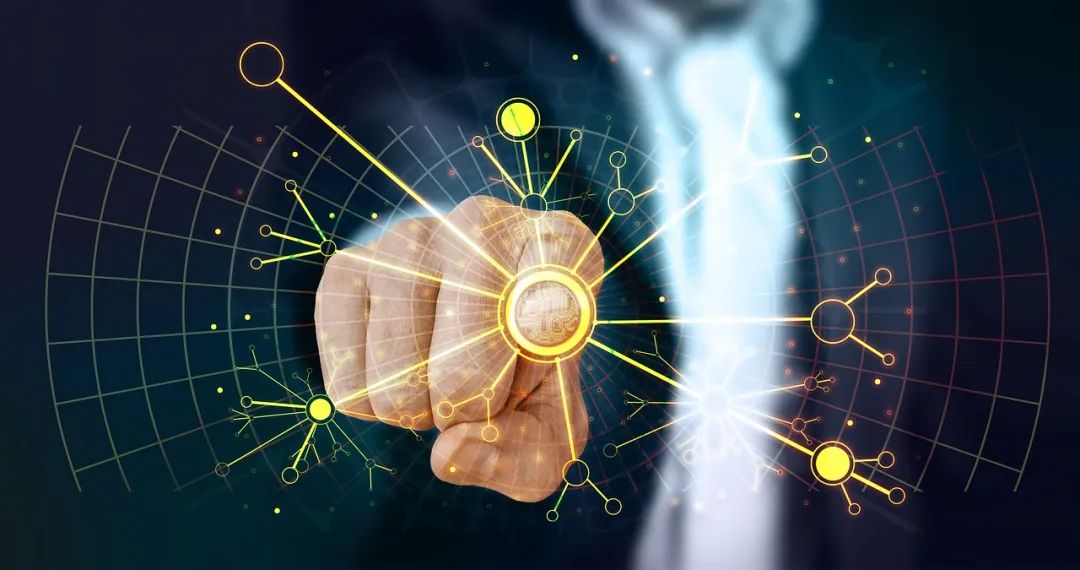 四喜：為什么產(chǎn)品越來越多，越多越累，效益不升反降？(圖3)