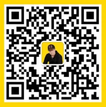 四喜：把雞蛋放進(jìn)不同的籃子里，是降低風(fēng)險(xiǎn)了還是增加風(fēng)險(xiǎn)了？(圖5)