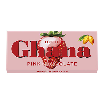 六安農(nóng)特產(chǎn)品包裝設(shè)計(圖1)