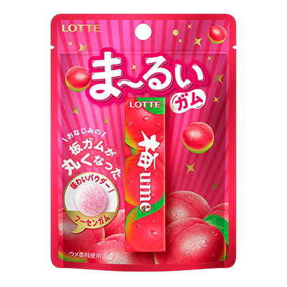 彬州農(nóng)特產(chǎn)品包裝設(shè)計參考(圖1)