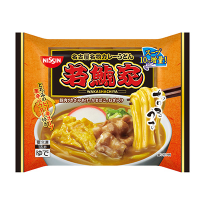 許昌農(nóng)特產(chǎn)品包裝設(shè)計參考(圖1)