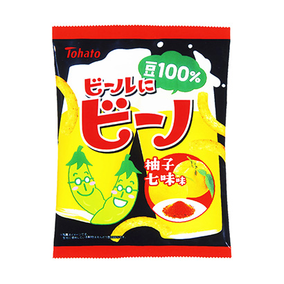 汕尾農特產品包裝設計參考(圖1)