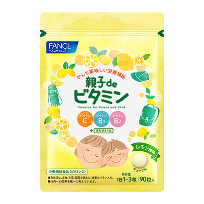 荊門農(nóng)特產(chǎn)品包裝設(shè)計參考(圖2)