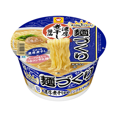 鷹潭農(nóng)特產(chǎn)品包裝設(shè)計參考(圖1)