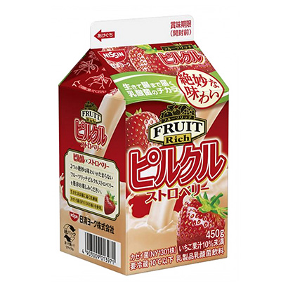 銅陵農(nóng)特產(chǎn)品包裝設(shè)計參考(圖1)