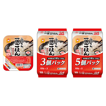 酒泉農特產(chǎn)品包裝設計參考(圖2)