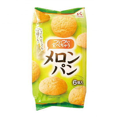 武威農(nóng)特產(chǎn)品包裝設(shè)計(jì)參考(圖2)