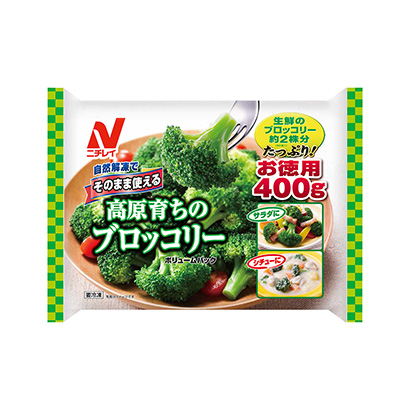 北京產(chǎn)品策劃-北京產(chǎn)品策劃公司(圖2)