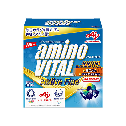 上海產(chǎn)品策劃-上海產(chǎn)品策劃公司推薦(圖2)