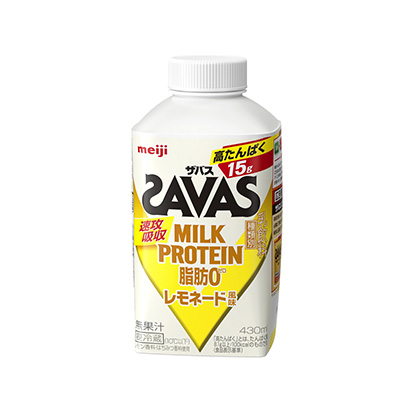 石家莊產(chǎn)品策劃-石家莊產(chǎn)品策劃公司推薦(圖2)