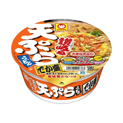 廊坊產(chǎn)品策劃-廊坊產(chǎn)品策劃公司(圖2)