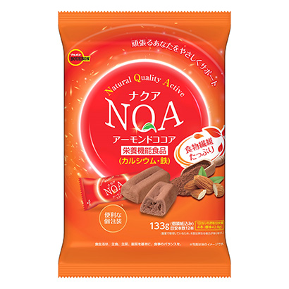 威海產(chǎn)品策劃-威海產(chǎn)品策劃公司(圖2) 威海產(chǎn)品策劃-威海產(chǎn)品策劃公司(圖2)