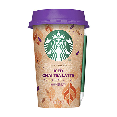 鹽城產(chǎn)品策劃-鹽城產(chǎn)品策劃公司(圖1)