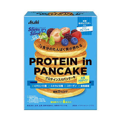 鹽城產(chǎn)品策劃-鹽城產(chǎn)品策劃公司(圖2)