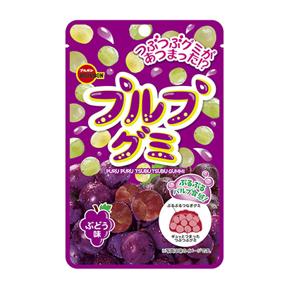 周山產(chǎn)品策劃-周山產(chǎn)品策劃公司推薦(圖2)