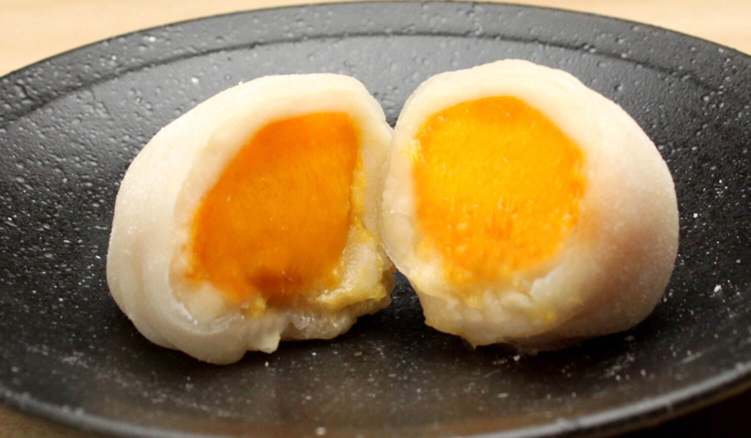 水果大福專賣店“Manmaru-do”“Fuwamochi”Gyuhi x 豪華水果(圖2)