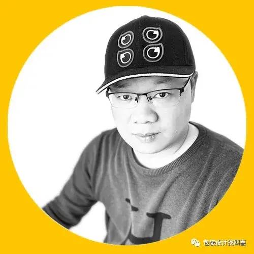 農產品包裝設計的“特殊性”(圖16)