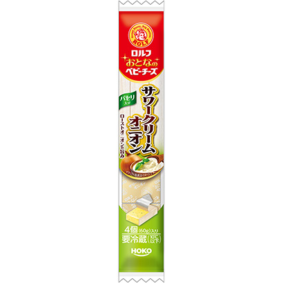 賀州十款農(nóng)特食品飲料產(chǎn)品包裝設(shè)計參考(圖3)