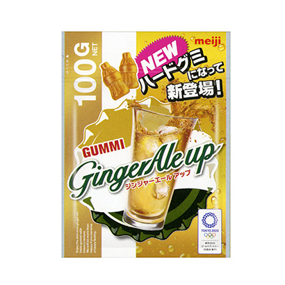 賀州十款農(nóng)特食品飲料產(chǎn)品包裝設(shè)計參考(圖5)