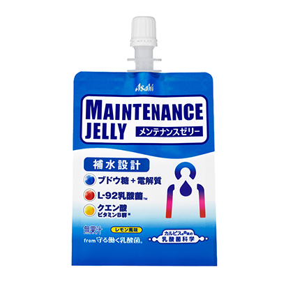 防城港十款食品農(nóng)特飲料快消品包裝設計參考(圖2)