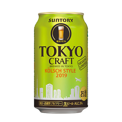 三門峽10款食品飲料包裝設(shè)計(jì)參考(圖9)