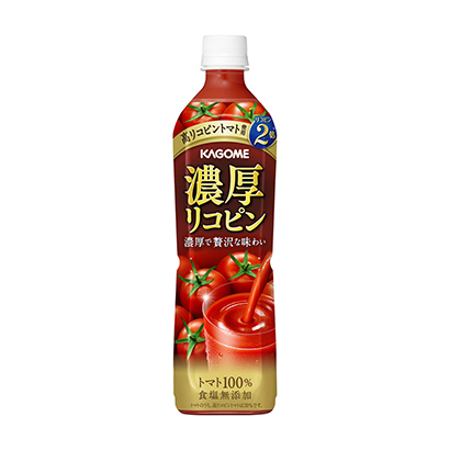 雙鴨山食品飲料包裝設(shè)計(jì)(圖1)