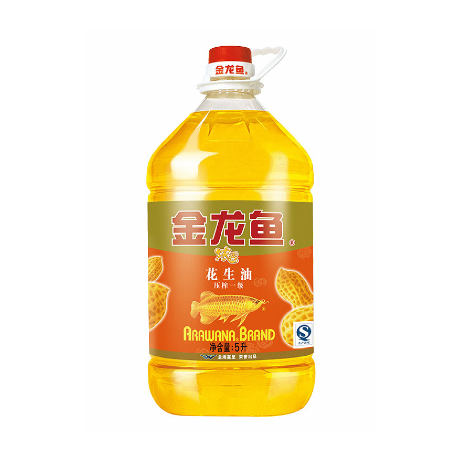 包裝就是一種極好的戰(zhàn)略級工具(圖1)