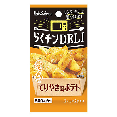 六款日本調(diào)味料包裝設(shè)計(jì)值得學(xué)習(xí)(圖6)