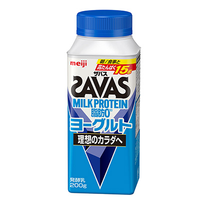 醬油包裝設(shè)計強化品牌識別很關(guān)鍵(圖3)