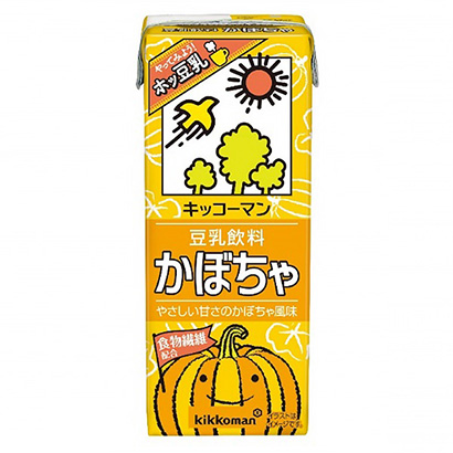 飲料包裝這樣做好看又賣(mài)貨(圖3)