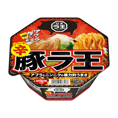 碗裝食品包裝設計怎么做(圖3)