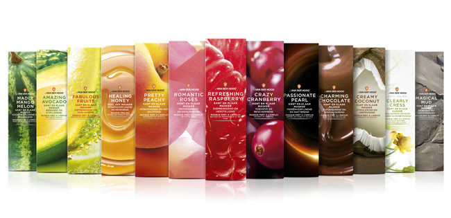 化妝品包裝設(shè)計參考(圖4)