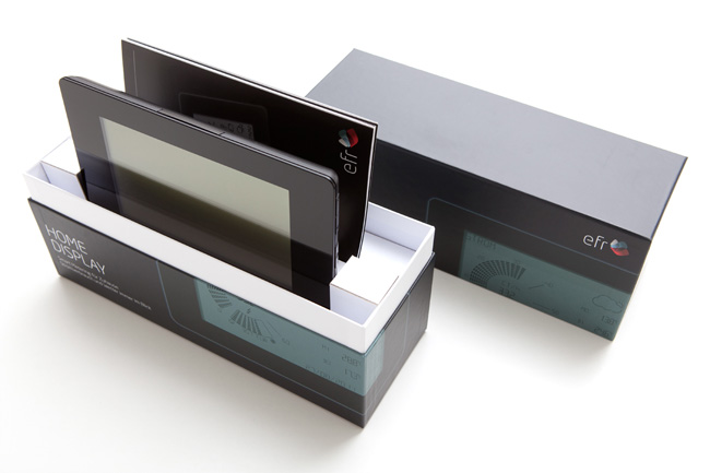 顯示器外包裝設計(圖5) 顯示器外包裝設計(圖5)