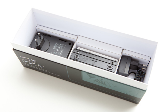 顯示器外包裝設計(圖7) 顯示器外包裝設計(圖7)