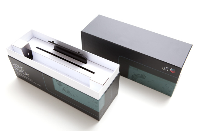 顯示器外包裝設計(圖6) 顯示器外包裝設計(圖6)