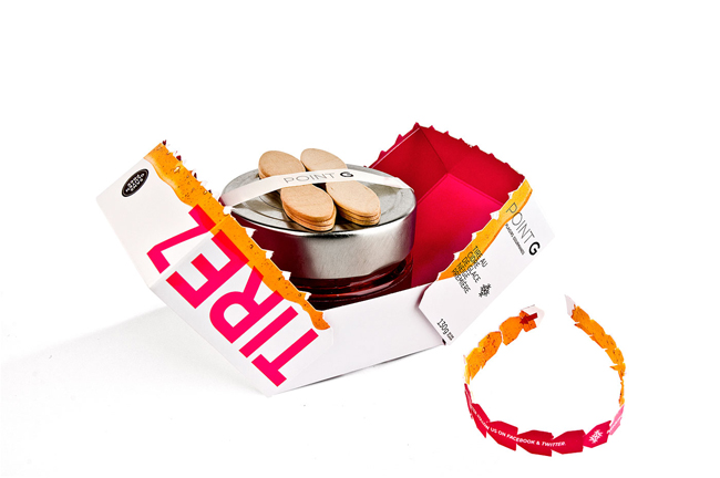 充滿食欲的餅干包裝設(shè)計(jì)(圖17) 充滿食欲的餅干包裝設(shè)計(jì)(圖17)