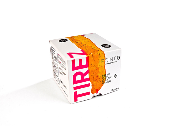 充滿食欲的餅干包裝設(shè)計(jì)(圖15) 充滿食欲的餅干包裝設(shè)計(jì)(圖15)