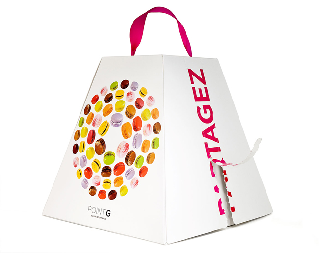 充滿食欲的餅干包裝設(shè)計(jì)(圖18) 充滿食欲的餅干包裝設(shè)計(jì)(圖18)