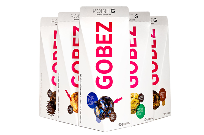 充滿食欲的餅干包裝設(shè)計(jì)(圖8) 充滿食欲的餅干包裝設(shè)計(jì)(圖8)