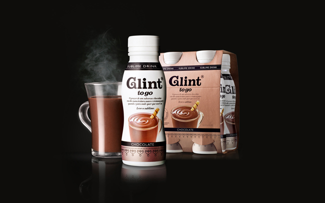 瓶裝酸奶包裝設(shè)計(jì)(圖3) 瓶裝酸奶包裝設(shè)計(jì)(圖3)