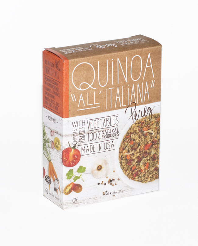 粗糧雜糧食品包裝設(shè)計(圖6) 粗糧雜糧食品包裝設(shè)計(圖6)