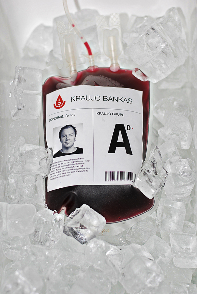 紅酒概念包裝設計(圖2)