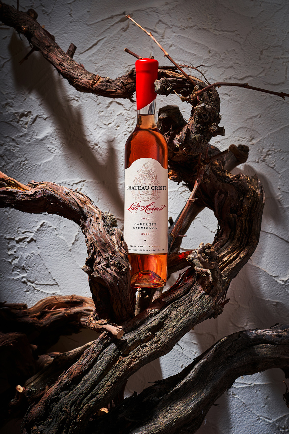 簡約紅酒包裝設(shè)計參考(圖1) 簡約紅酒包裝設(shè)計參考(圖1)