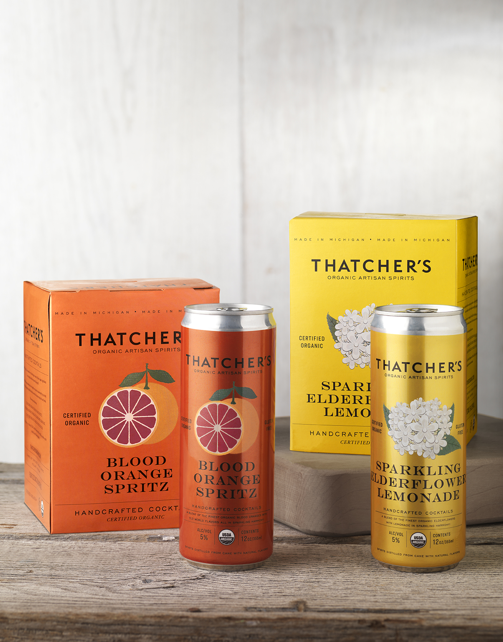 Organic果酒品牌包裝設(shè)計(圖1) Organic果酒品牌包裝設(shè)計(圖1)